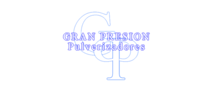 Imagen en sustitución de flash