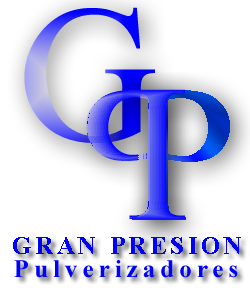 logo GPP