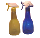 0022-pulverizador_500cc_stylo