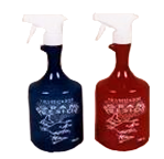 0004-pulverizador_1000cc_gran_presion