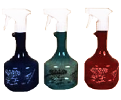 0005-pulverizador_500cc_gran_presion