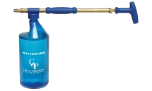 0008-pulverizador_lanza_bronce_pico_regulable_1litro