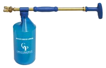 0009-pulverizador_lanza_bronce_doblepico_regulable_1litro