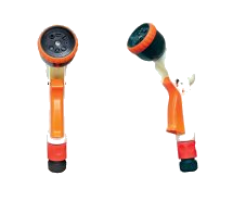 0011-pico_regador_manguera_medio_trescuarto_8posiciones