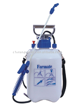 0014-pulverizador_5_lts